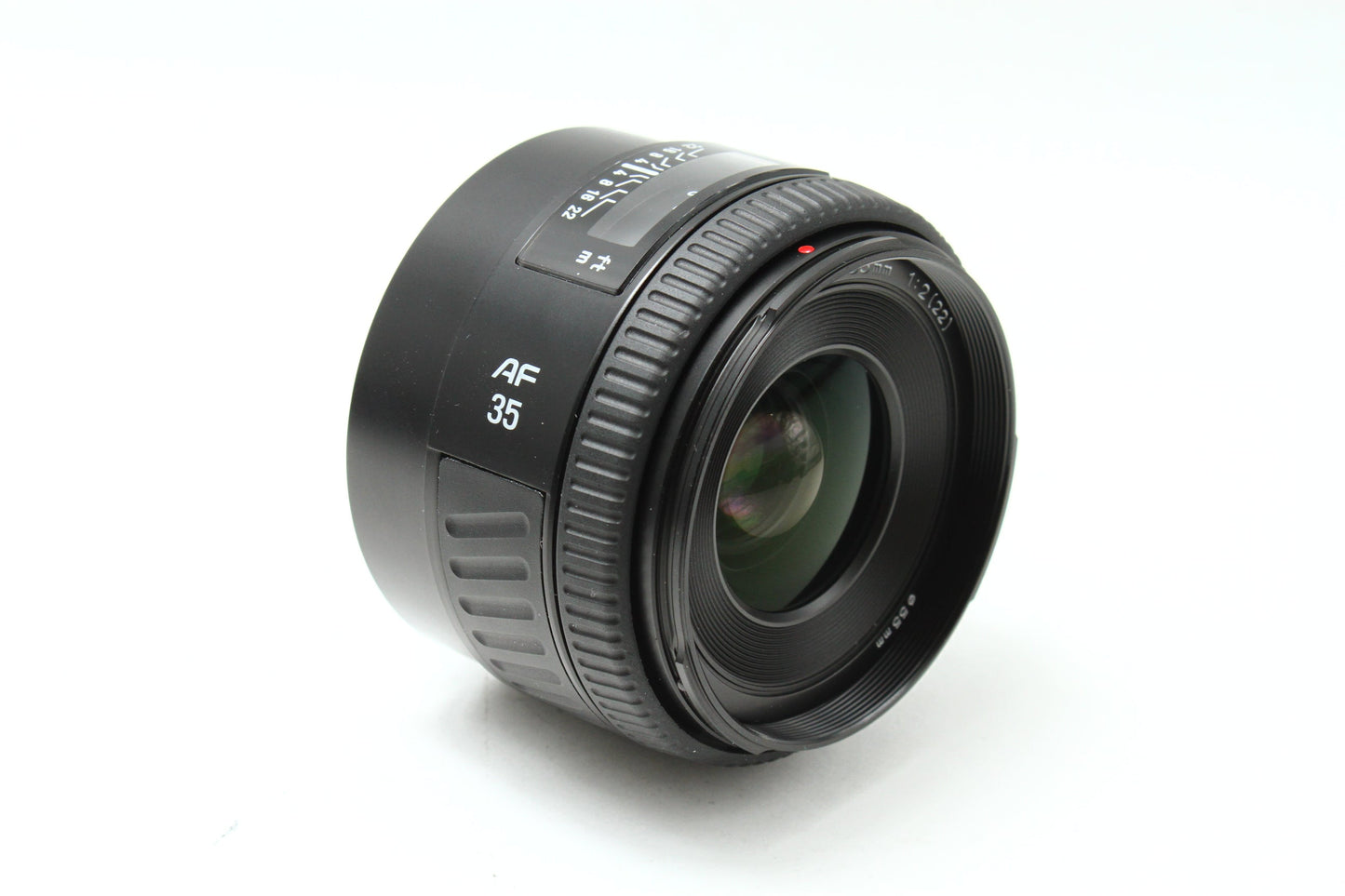 AF 35/2 NEW