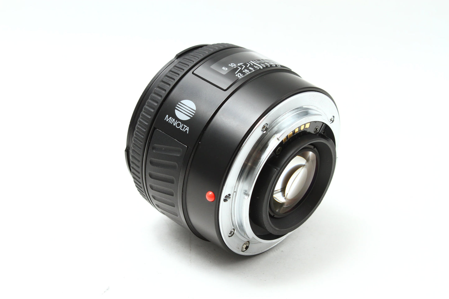 AF 35/2 NEW