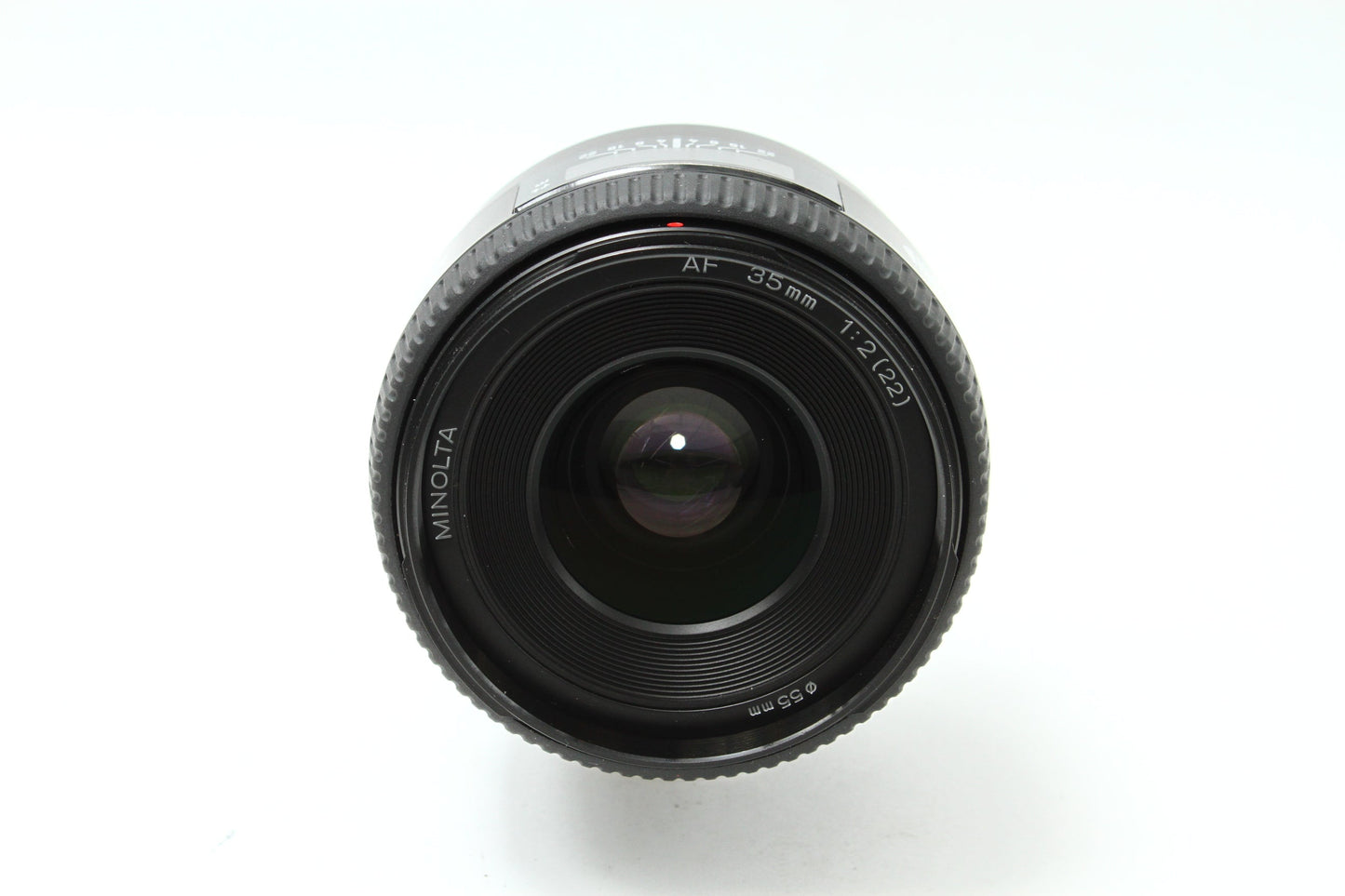 AF 35/2 NEW