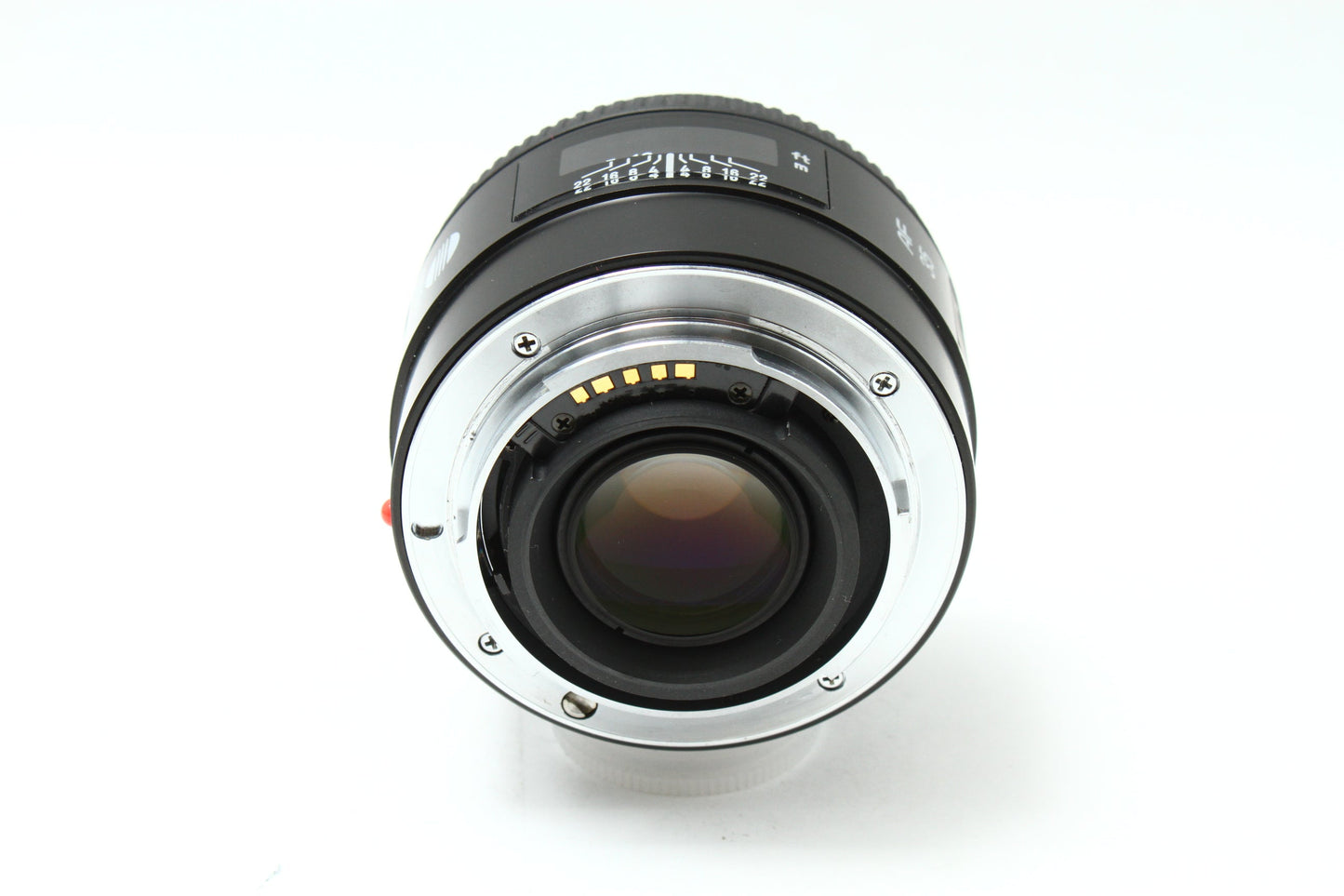 AF 35/2 NEW