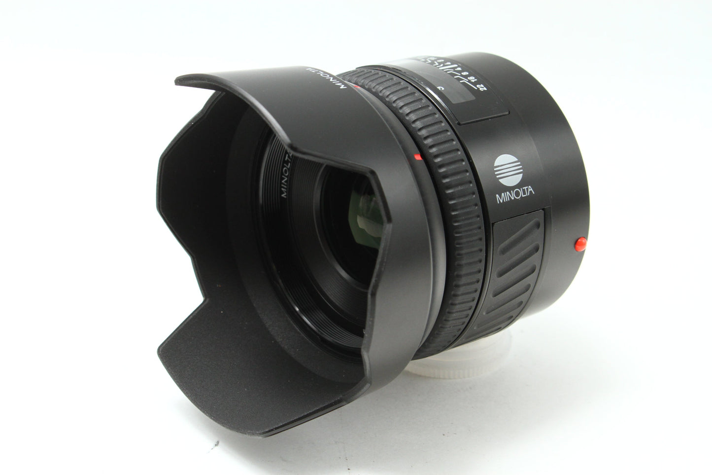 AF 35/2 NEW