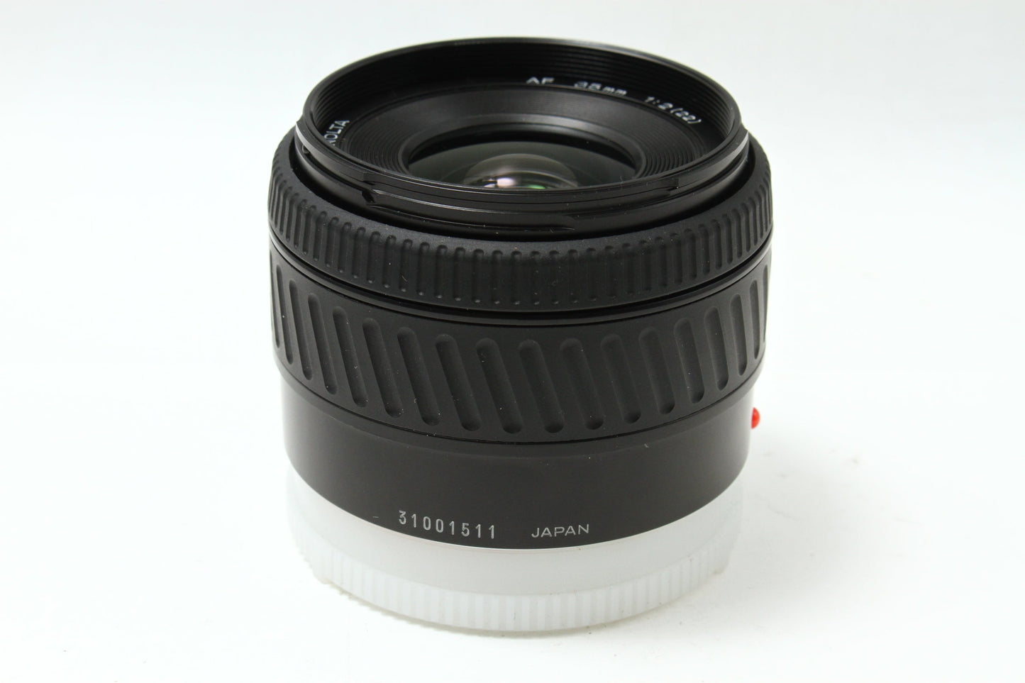 AF 35/2 NEW