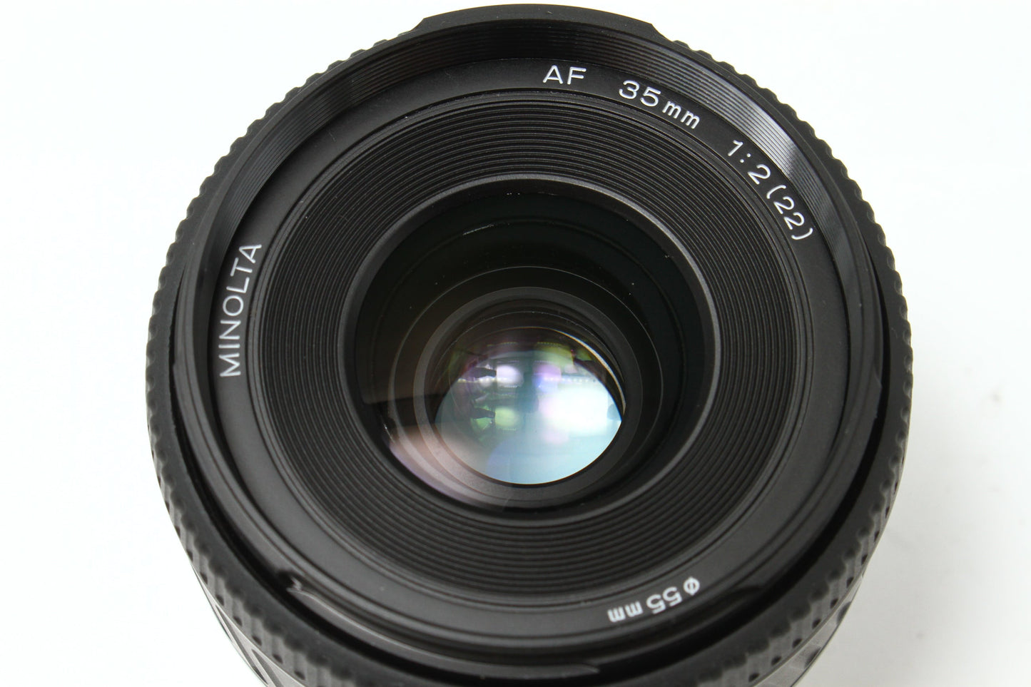AF 35/2 NEW