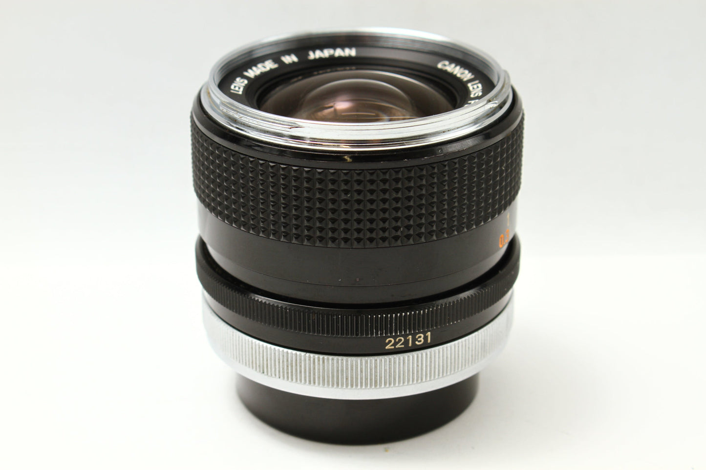 FD 24/2.8