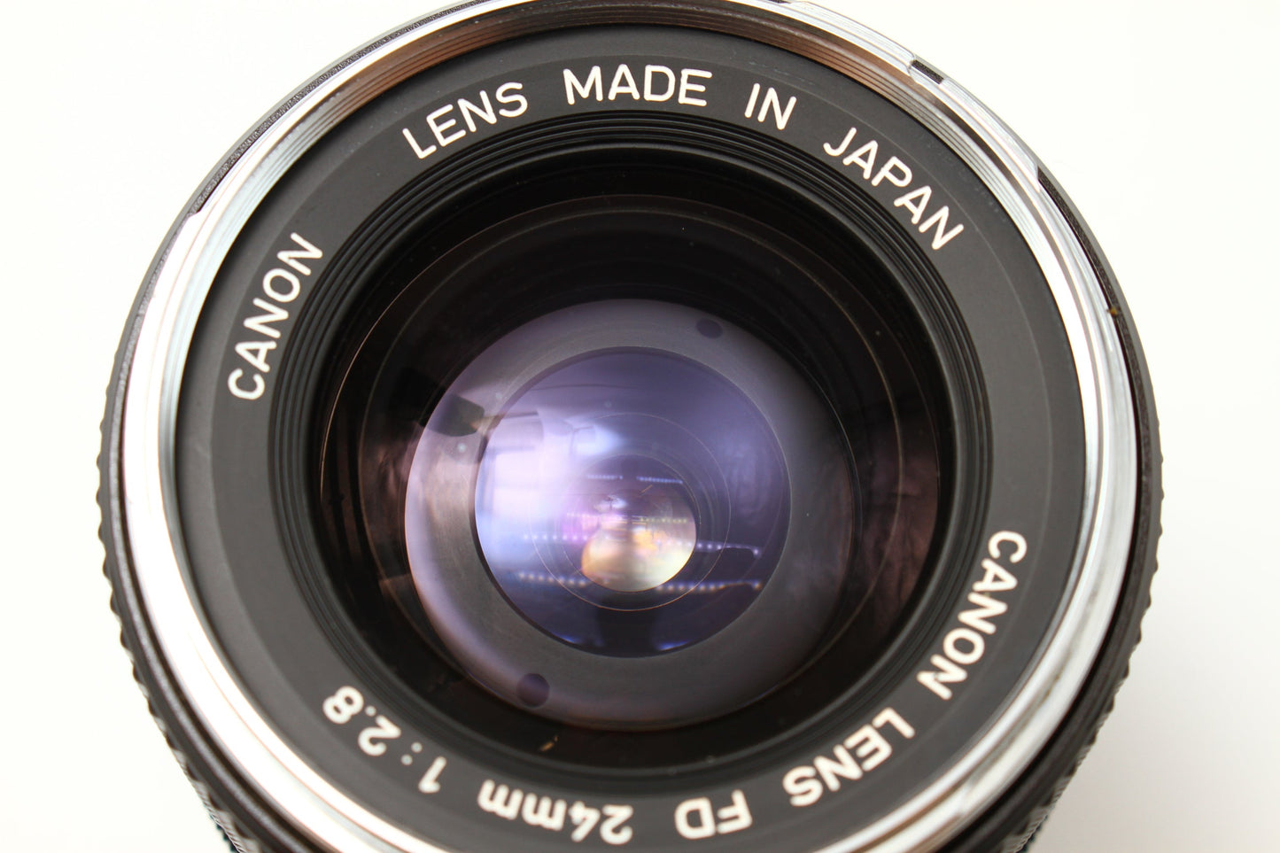 FD 24/2.8