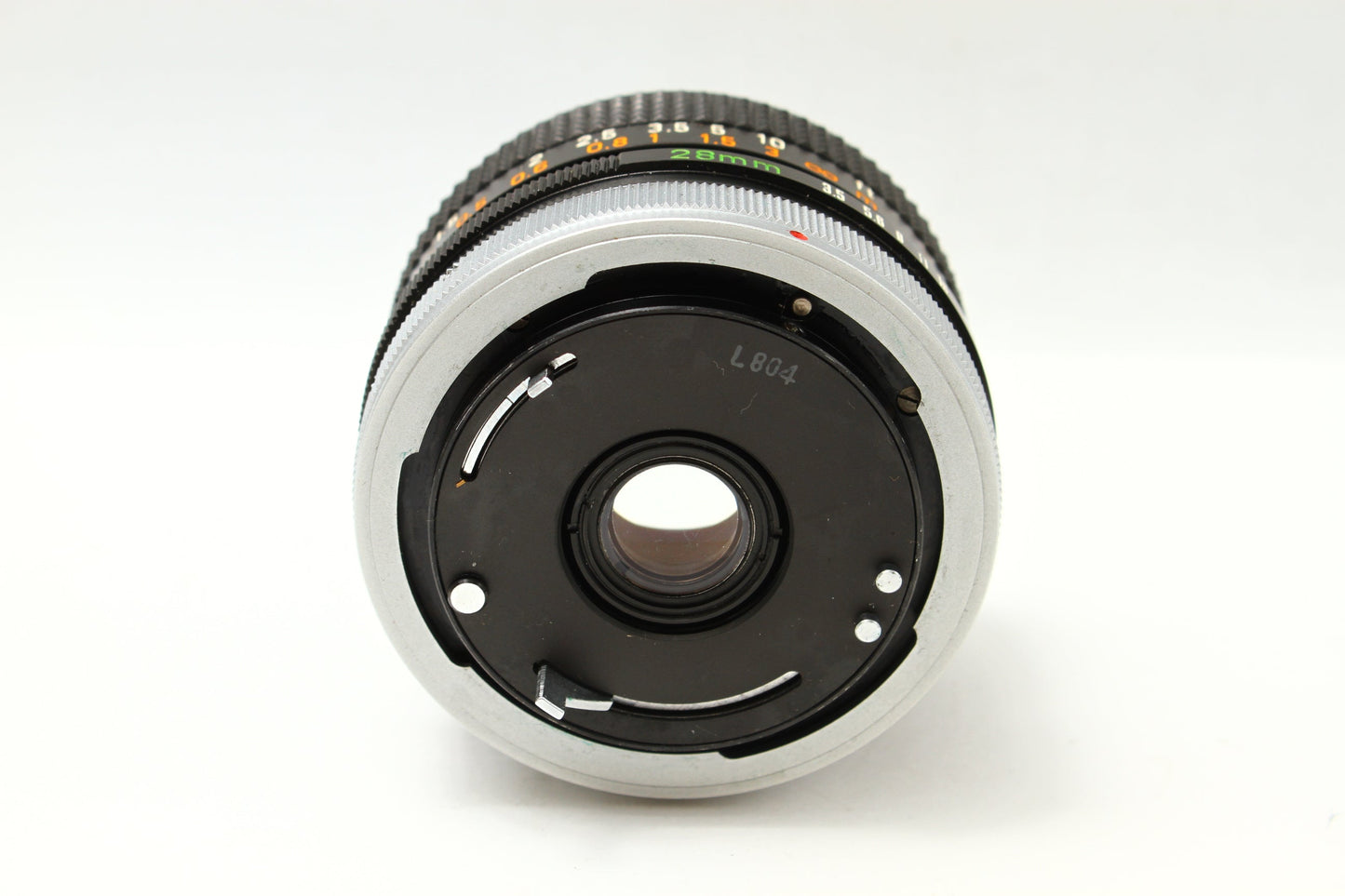 FD 28/3.5