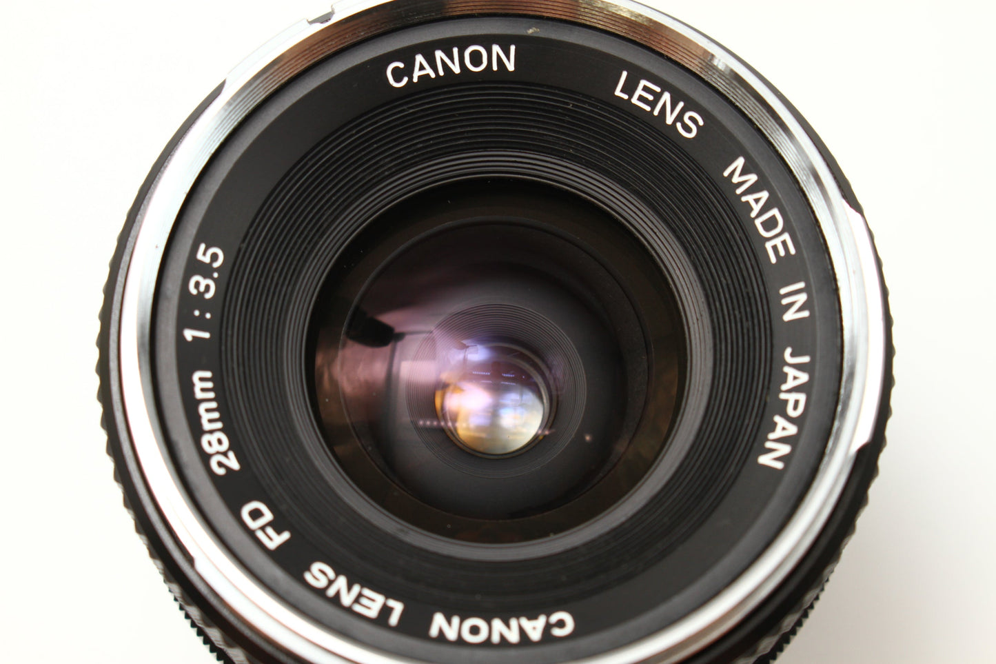 FD 28/3.5