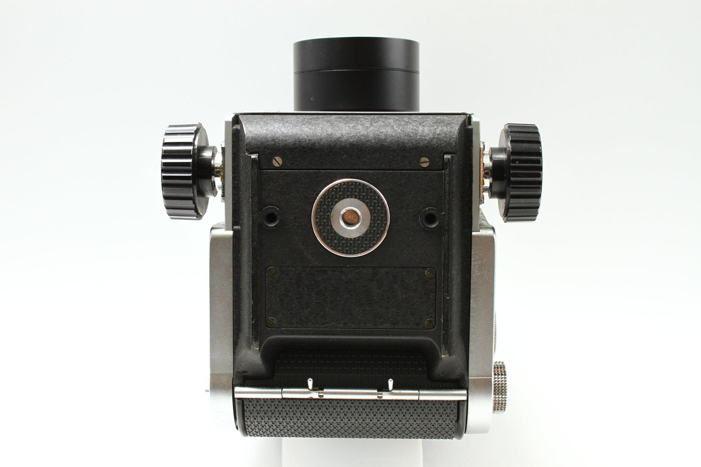 C33 Pro + 135/4.5