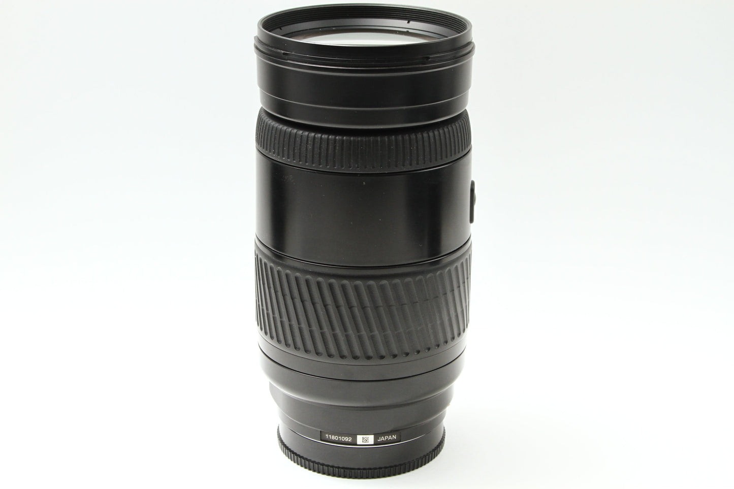 AF APO TELE ZOOM 100-400/4.5-6.7