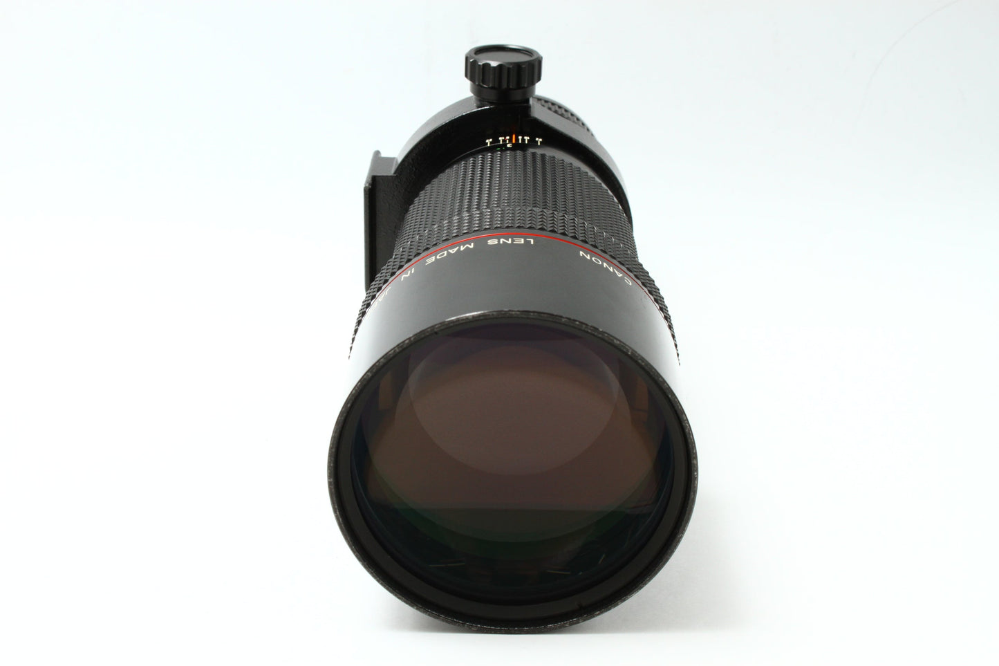 NEW FD 300/4 L