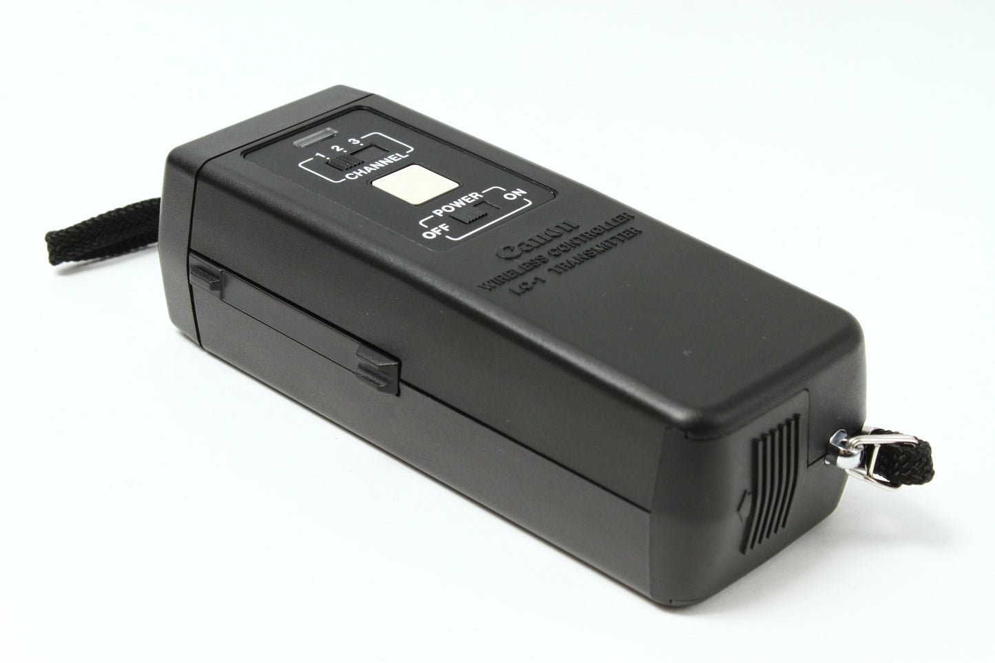 ワイヤレスコントローラー LC-1 セット