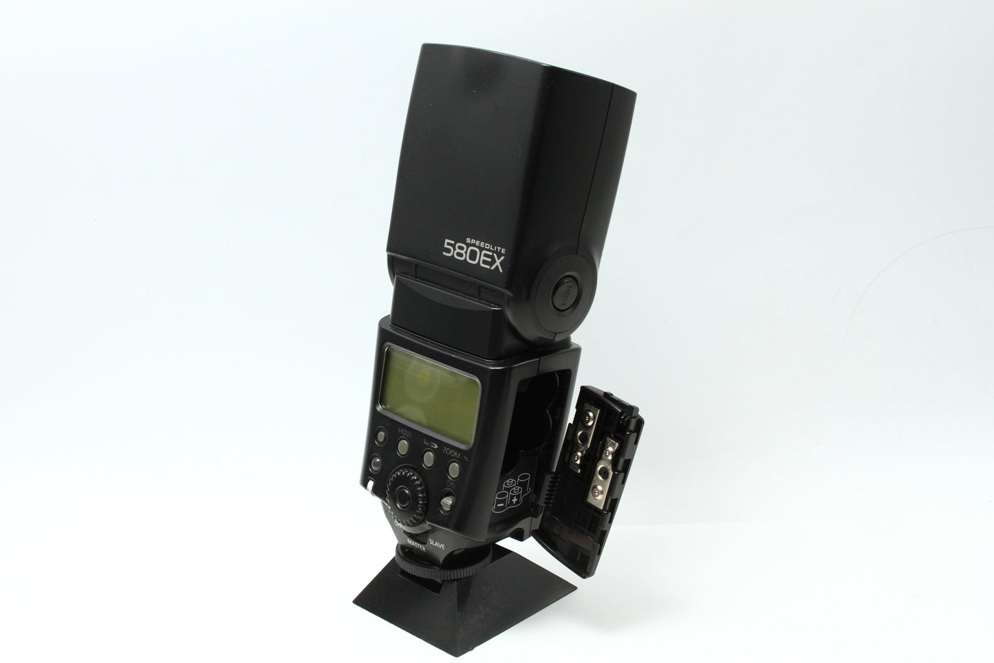 580EX