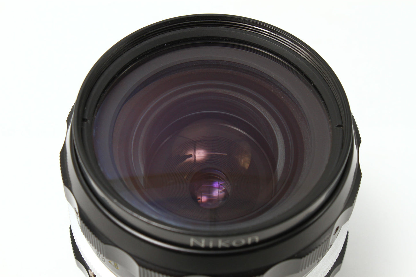 H Auto 28/3.5