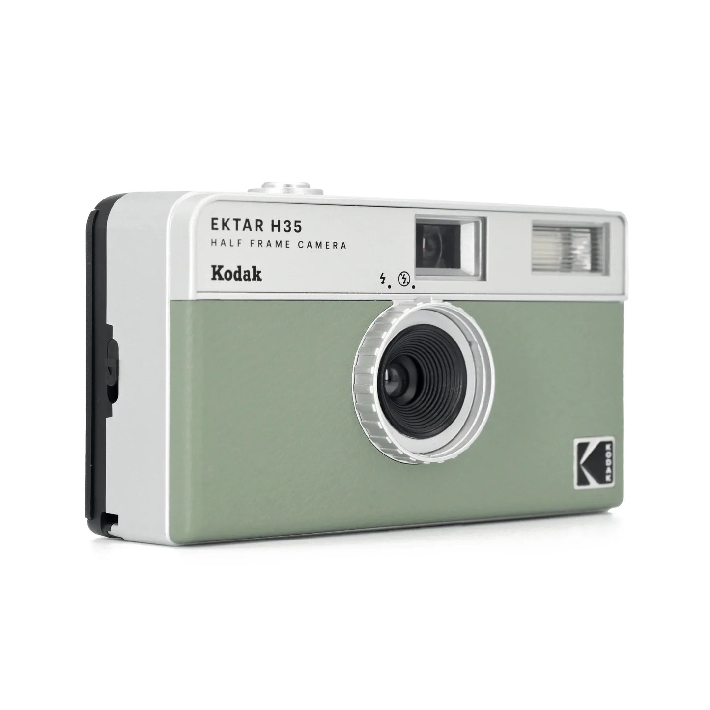 EKTAR H35 セージ