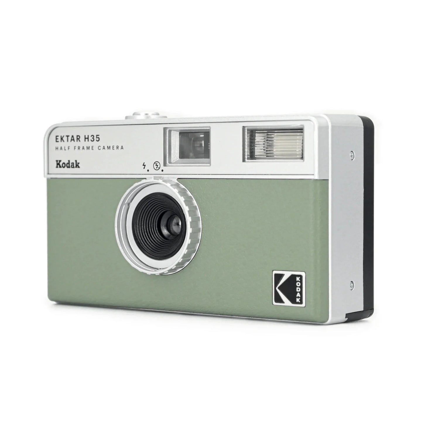 EKTAR H35 セージ