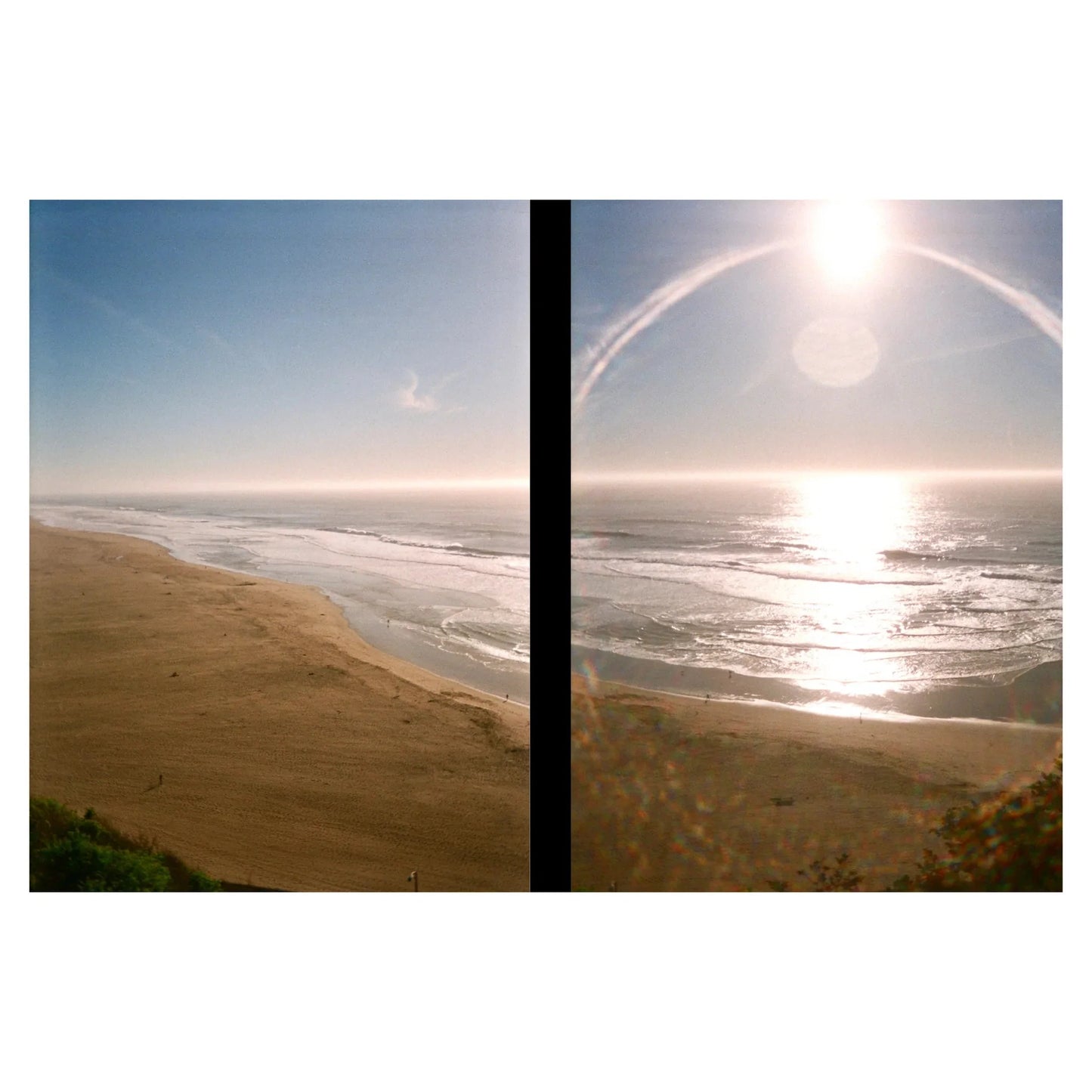 EKTAR H35 サンド