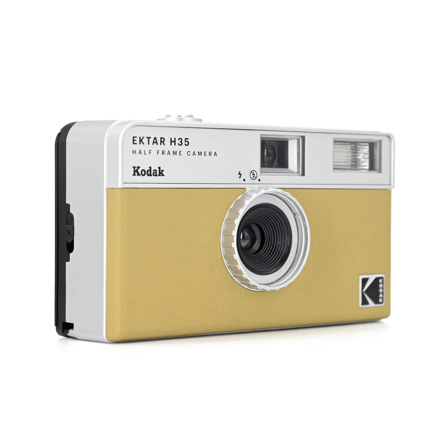 EKTAR H35 サンド