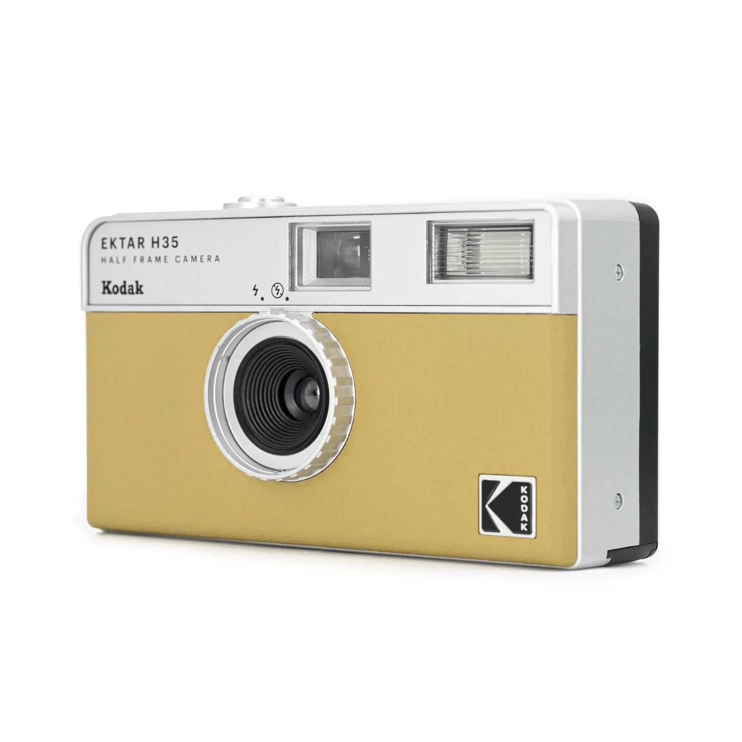 EKTAR H35 サンド