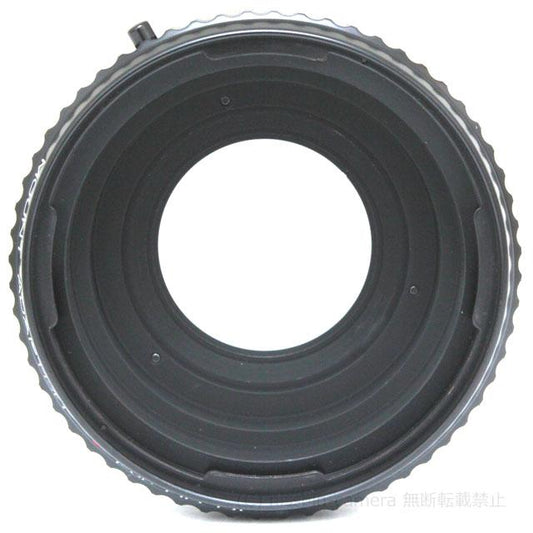 MOUNT ADAPTER for HB-NI