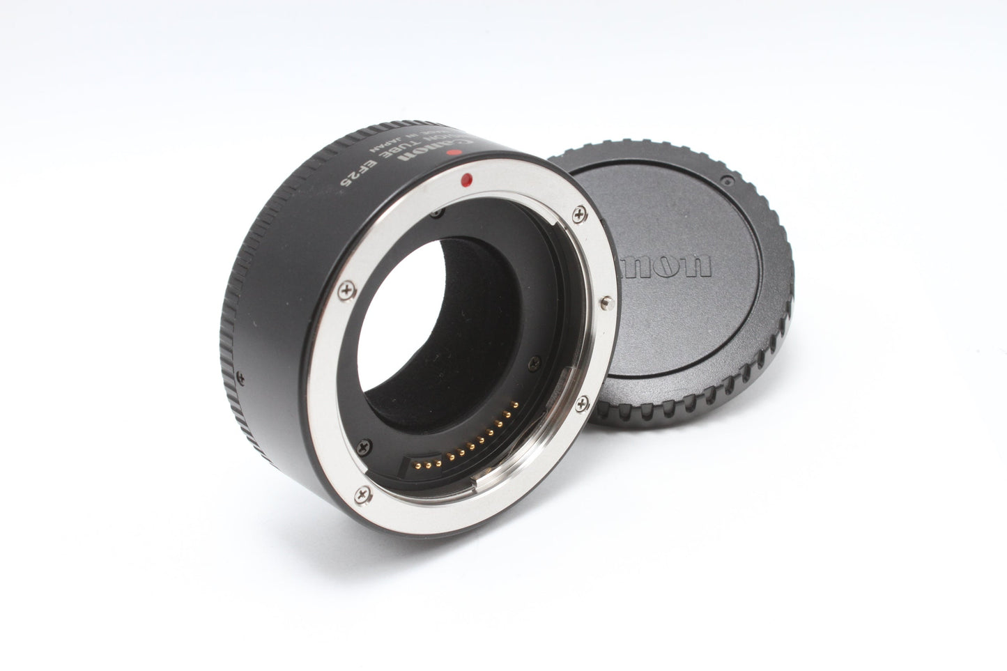 EXTENSION TUBE EF25