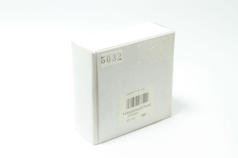 Adapter ring E0092829 (HASSELBLAD V→CONTAX Y/C) Mount adapter