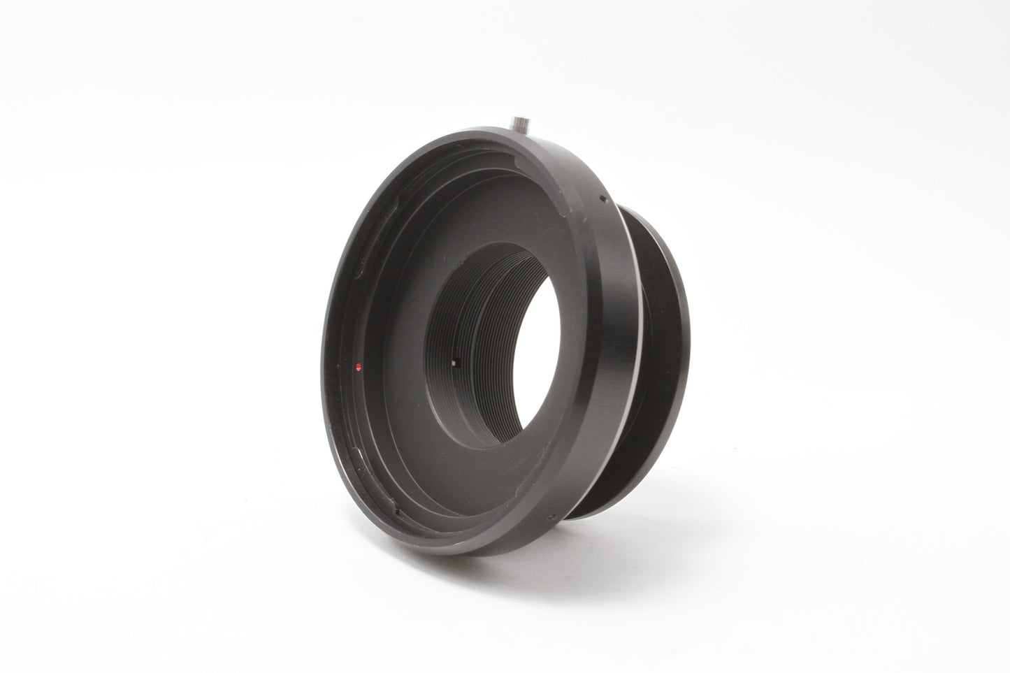MOUNT ADAPTER Hassellens - EOS Body