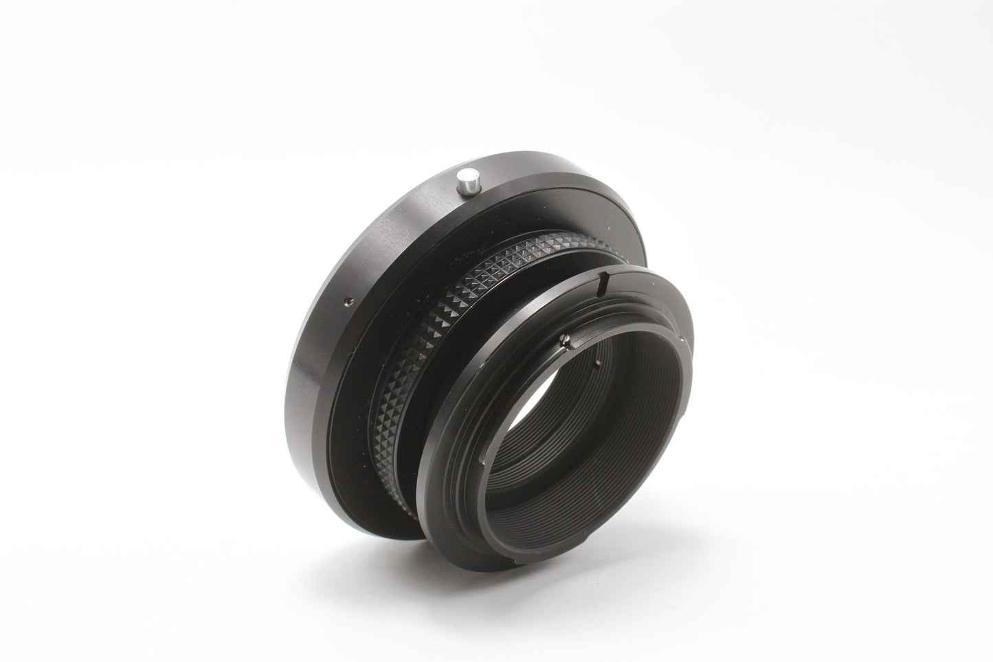 MOUNT ADAPTER Hassellens - EOS Body