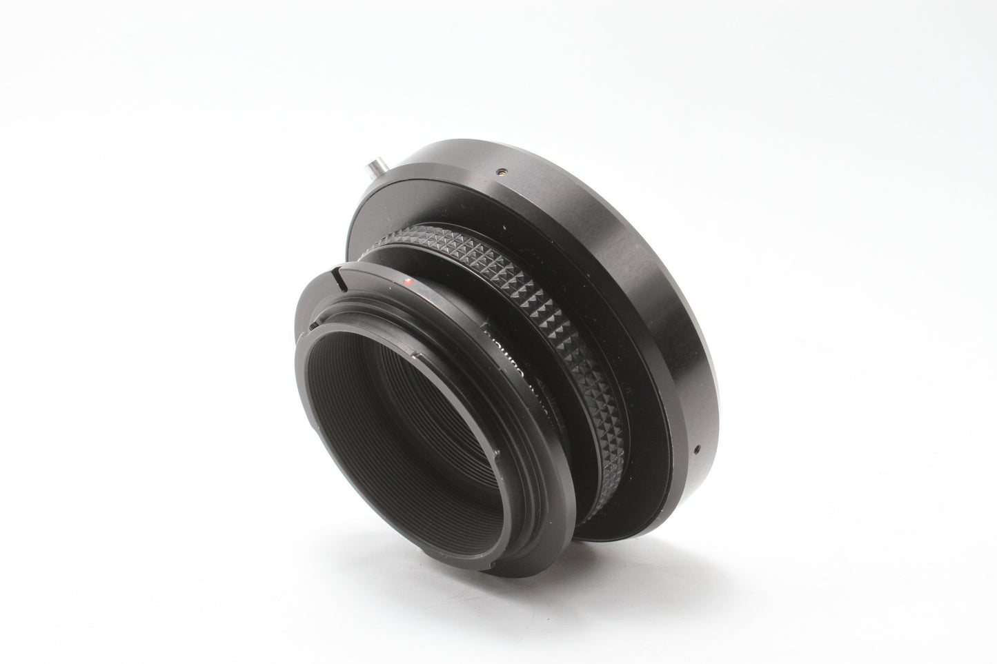 MOUNT ADAPTER Hassellens - EOS Body