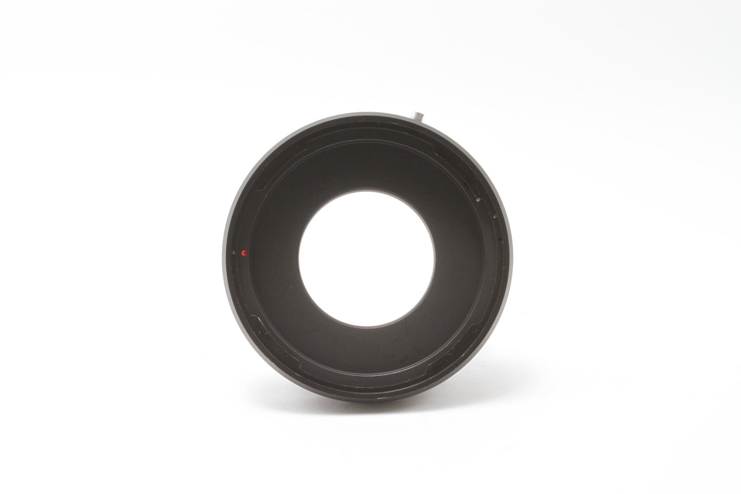 MOUNT ADAPTER Hassellens - EOS Body