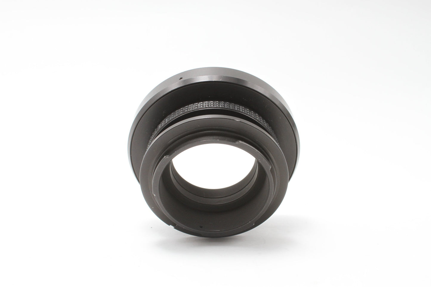 MOUNT ADAPTER Hassellens - EOS Body