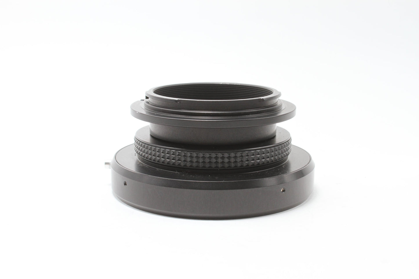 MOUNT ADAPTER Hassellens - EOS Body