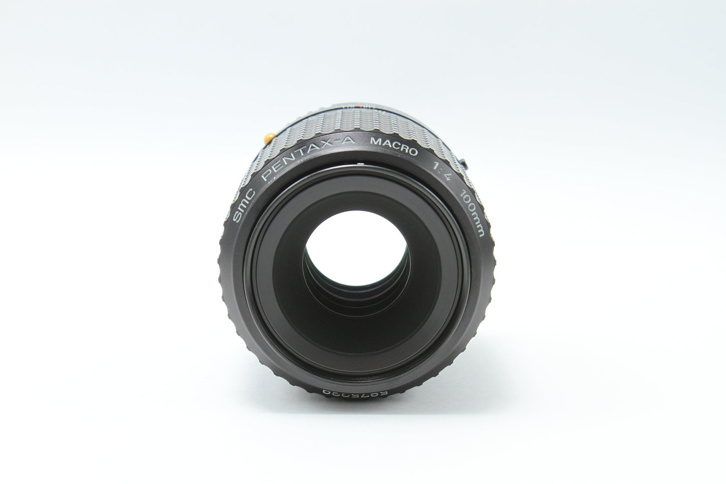 SMC-A 100/4 MACRO