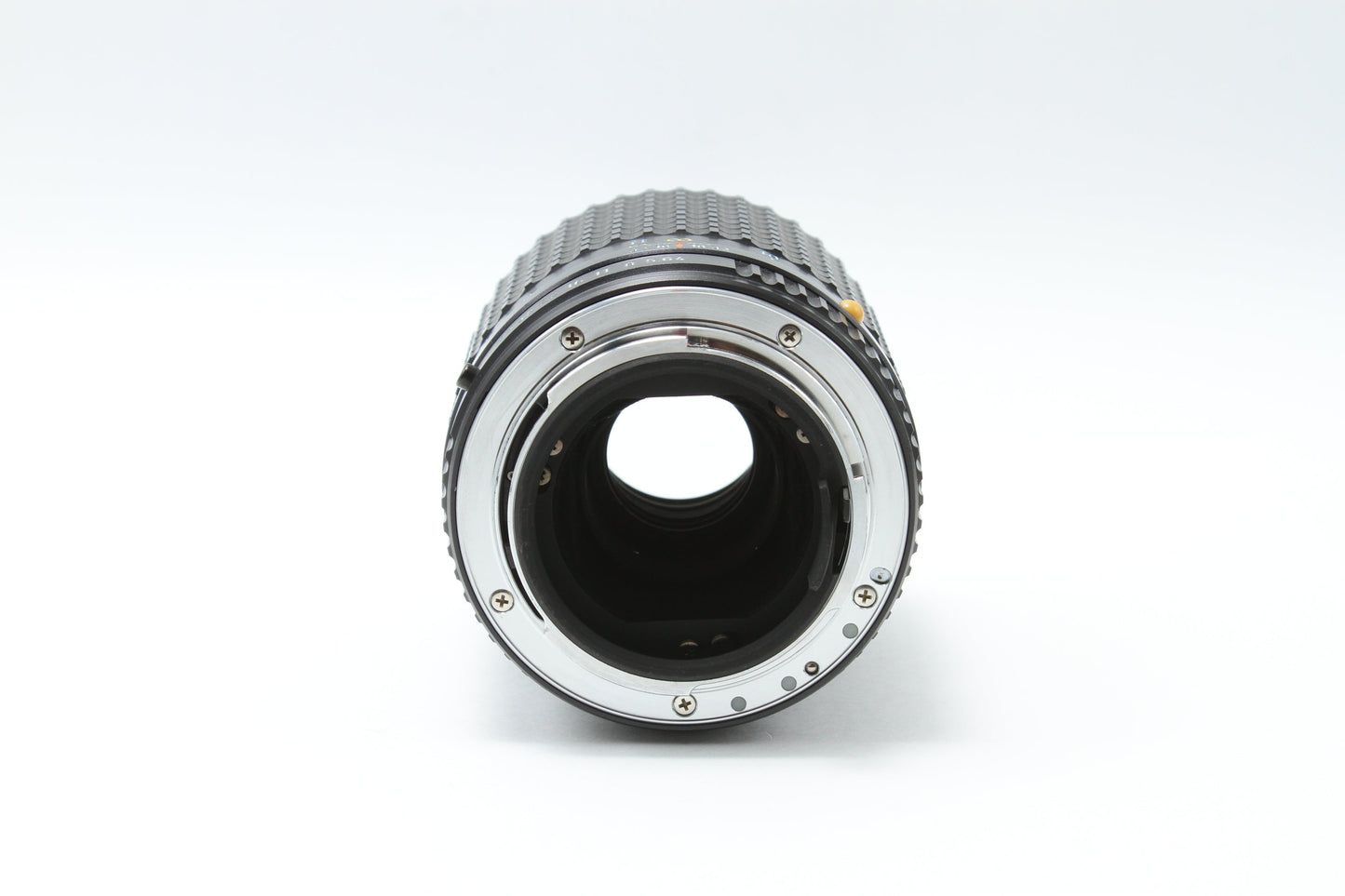 SMC-A 100/4 MACRO