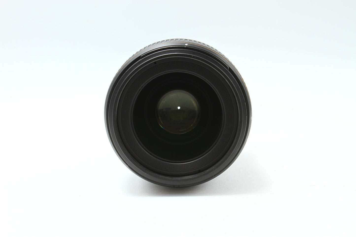 AF-S 35/1.4 G