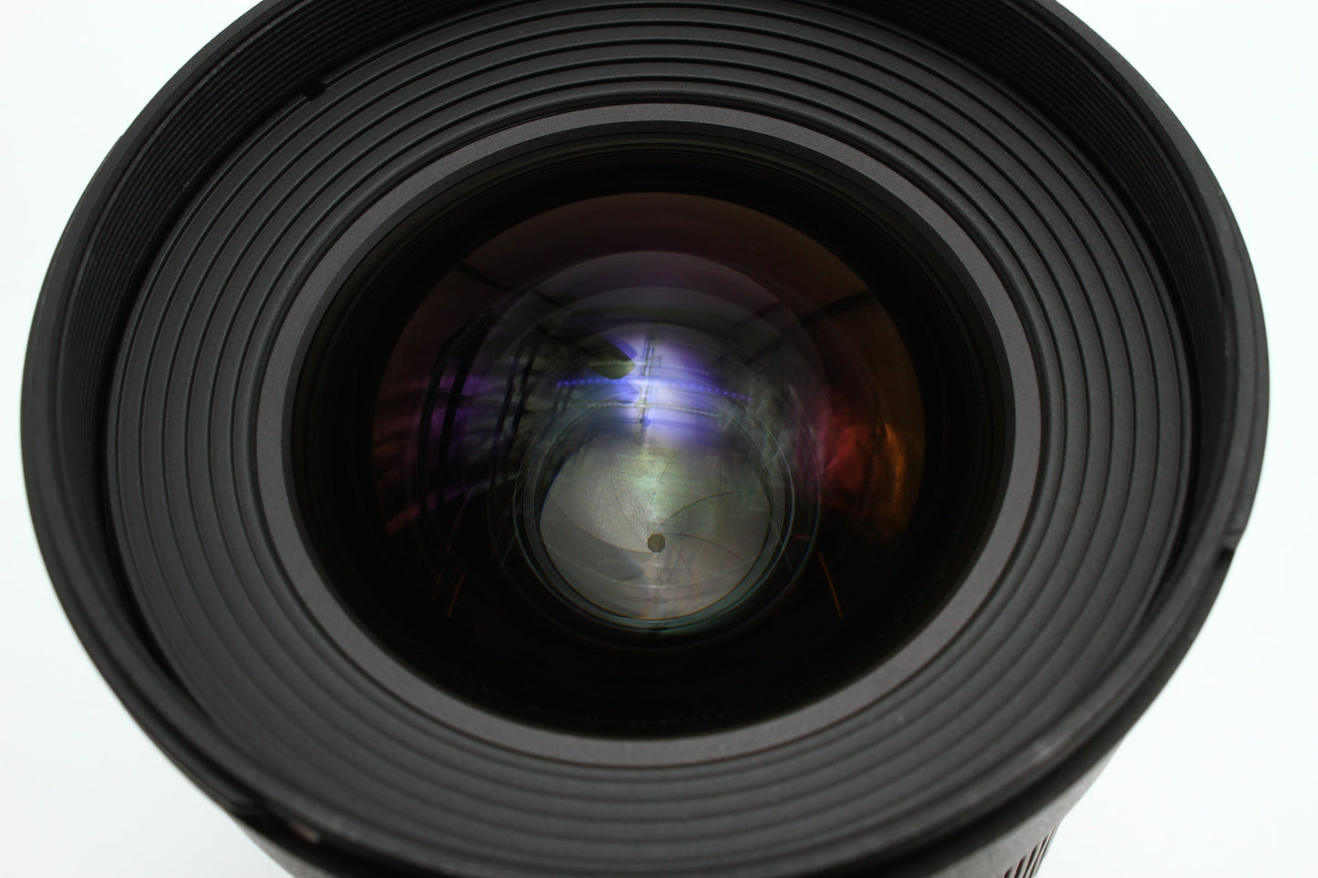 MF 50/1.4 AS UMC (PENTAX K用)