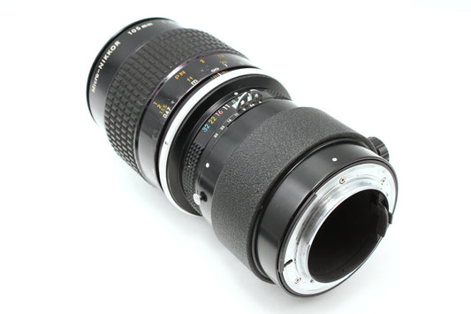 Ai Micro 105/4 + PN-11