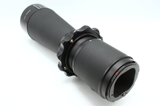 Tele-Tessar T* C 500/8