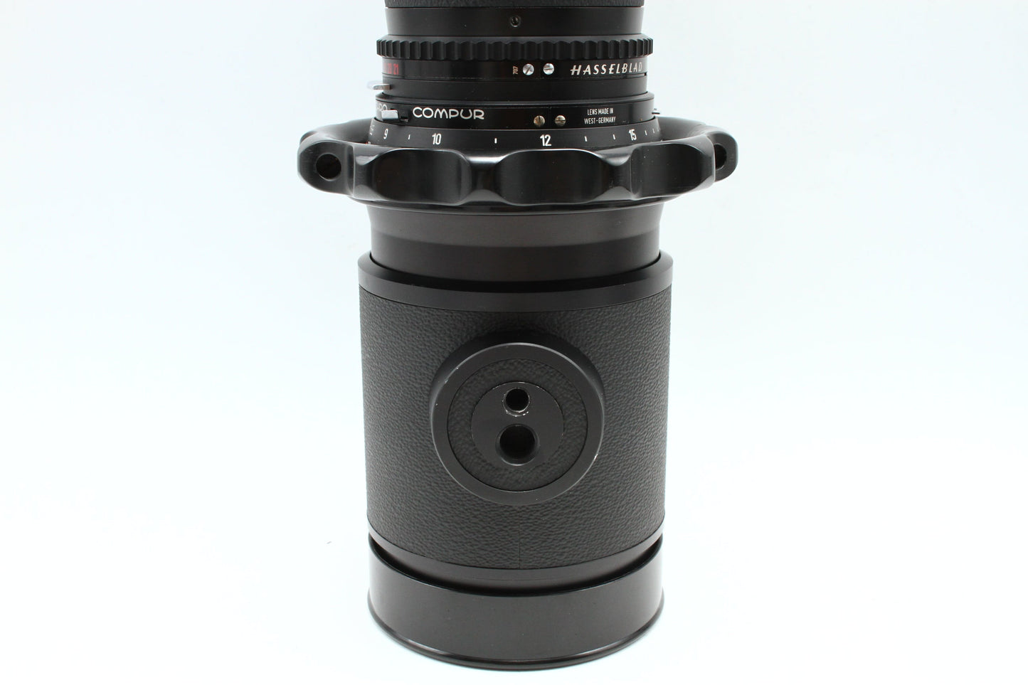 Tele-Tessar T* C 500/8