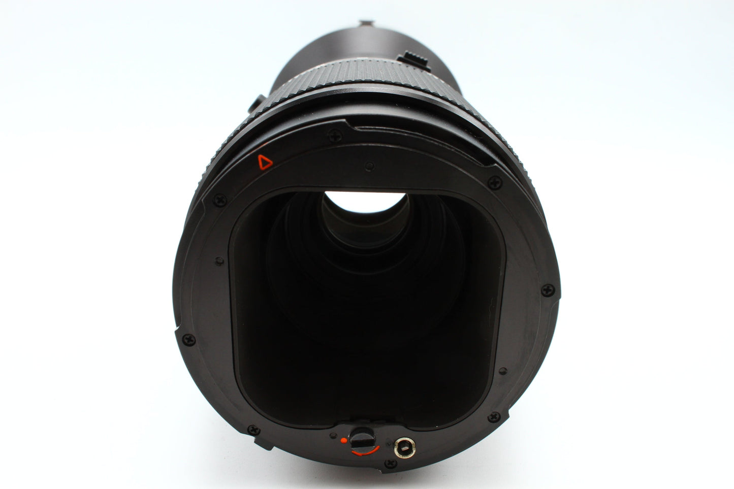 Tele-Tessar T* CF 350/5.6