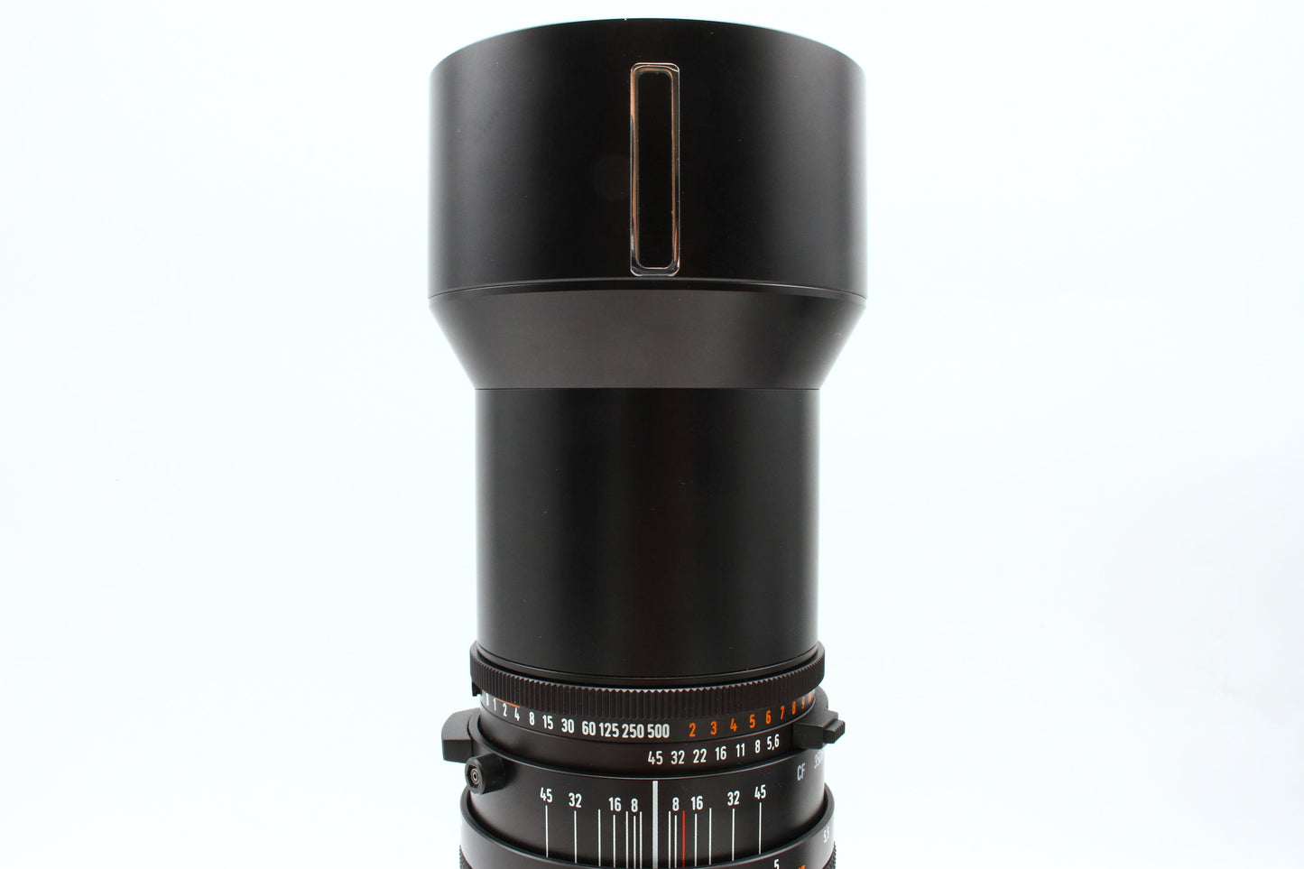 Tele-Tessar T* CF 350/5.6