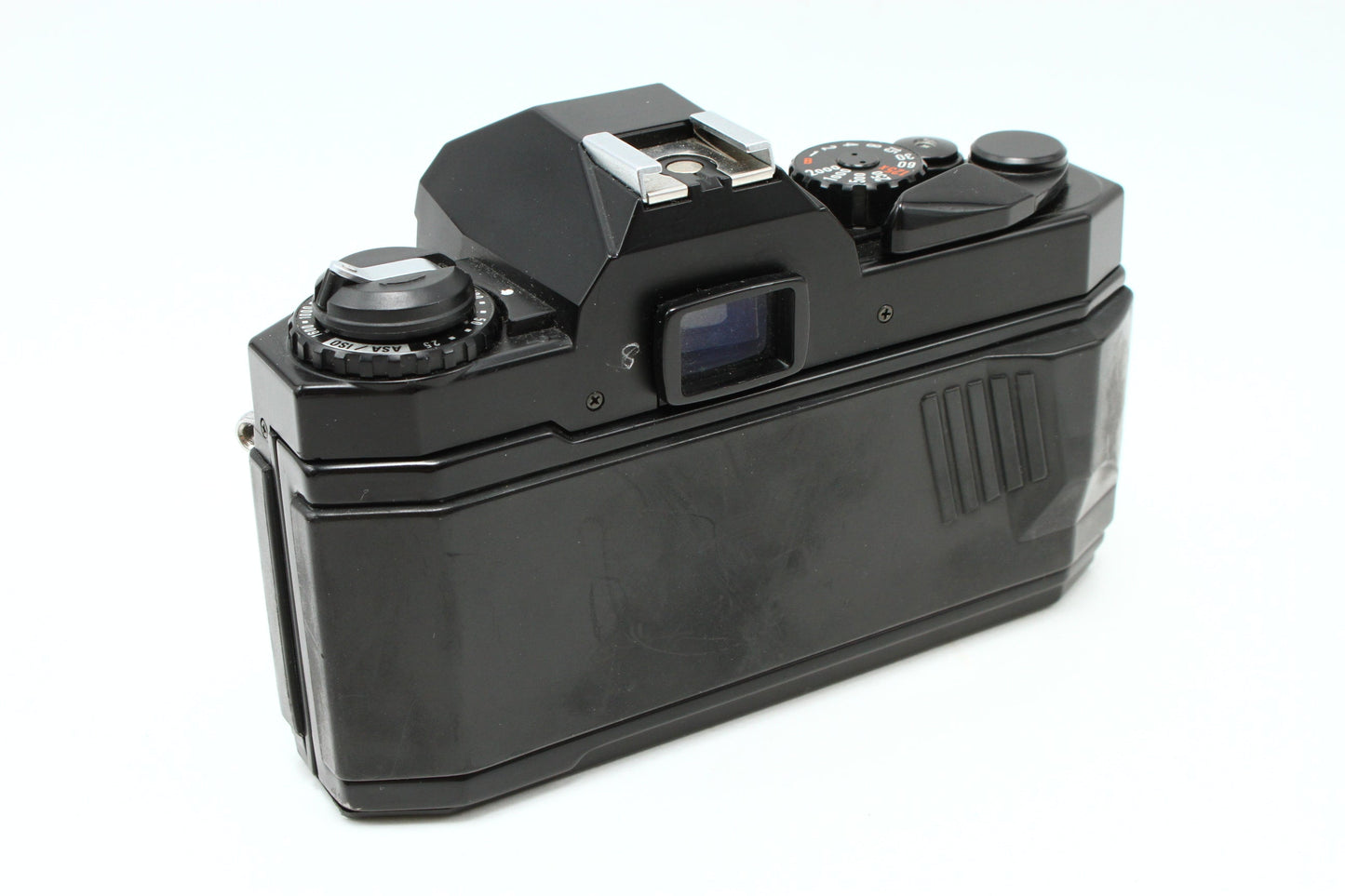 CT1EX