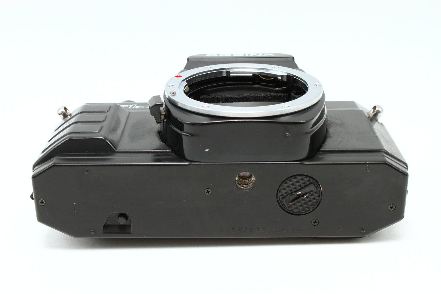 CT1EX