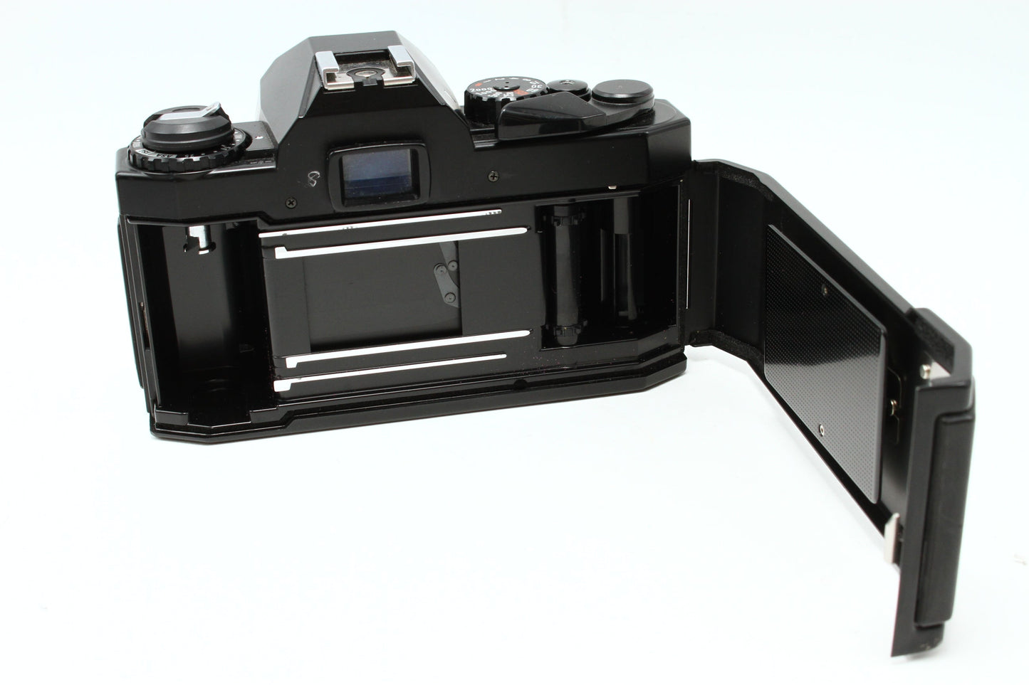 CT1EX