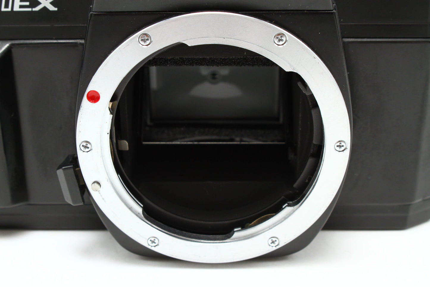 CT1EX