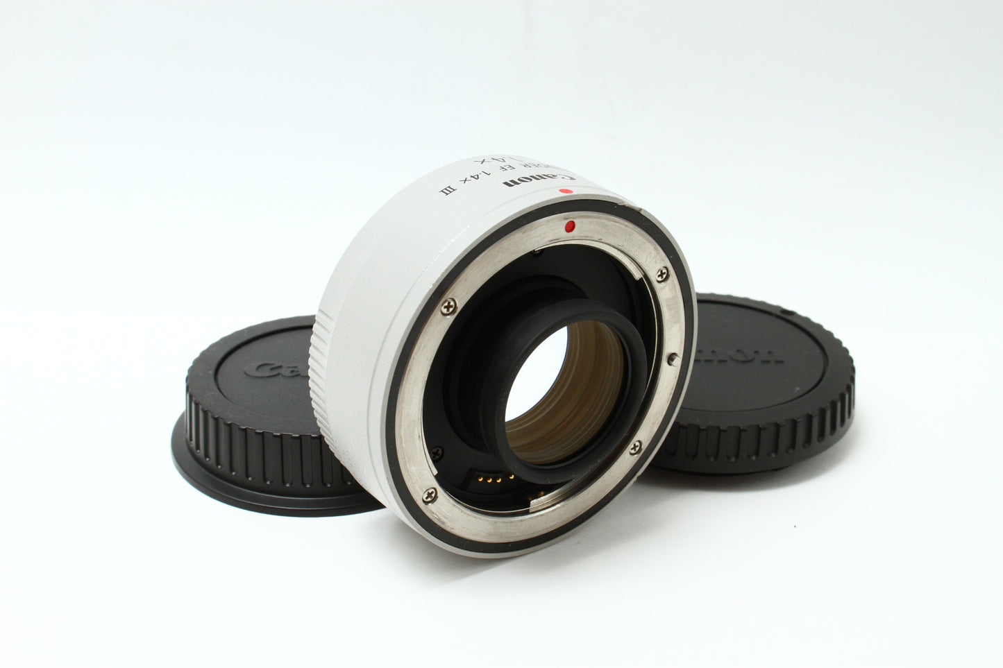 Extender EF 1.4x III