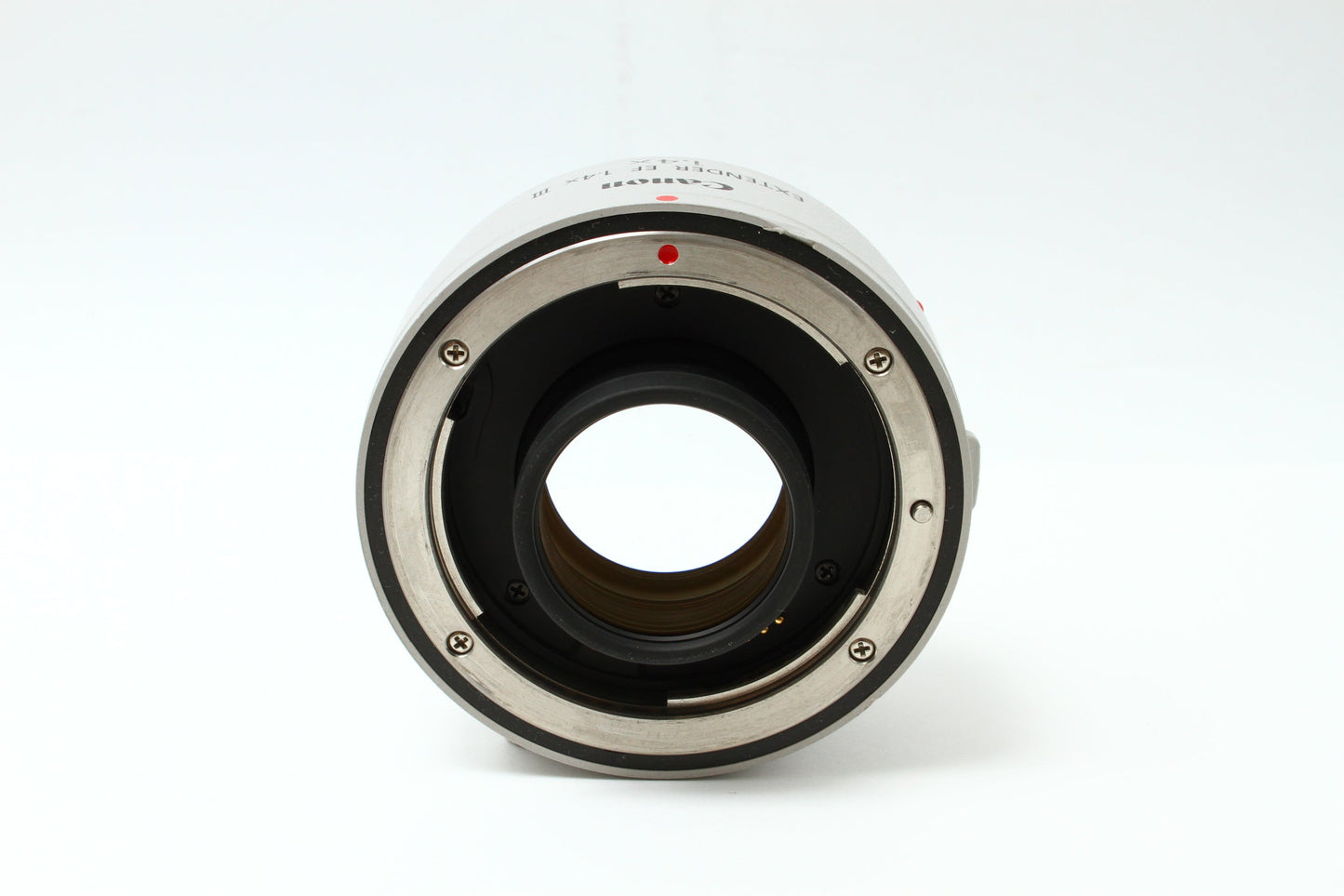 Extender EF 1.4x III