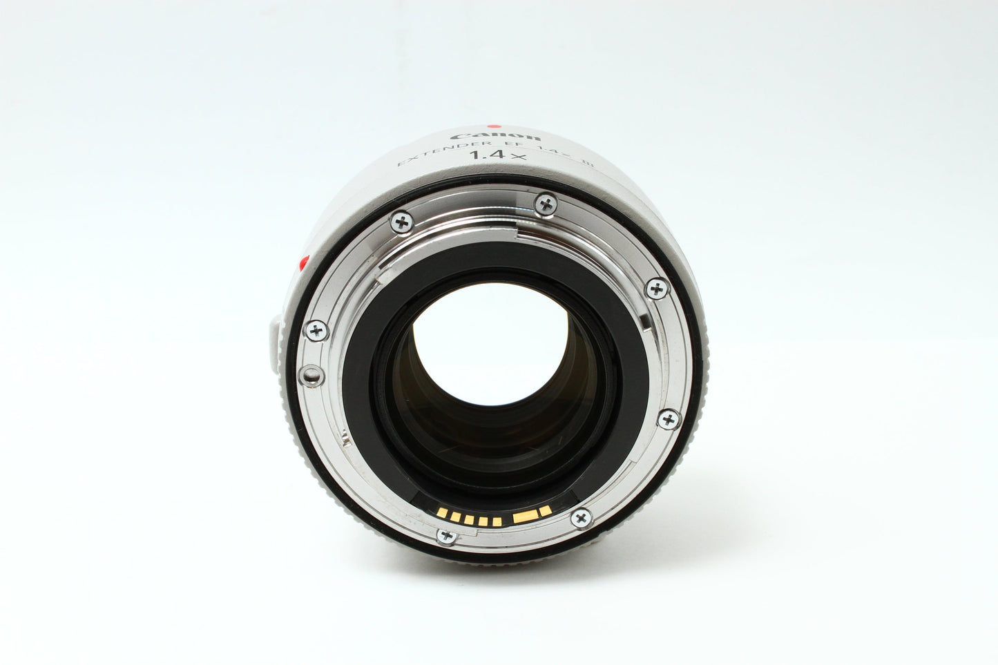 Extender EF 1.4x III