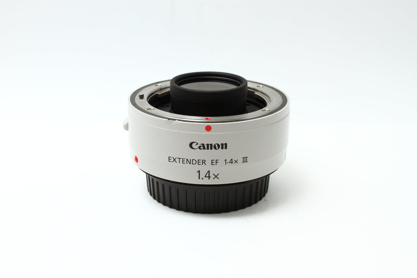 Extender EF 1.4x III