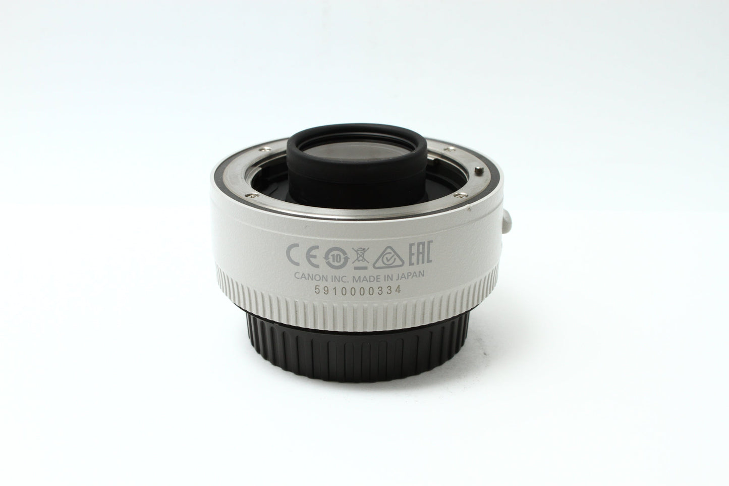 Extender EF 1.4x III