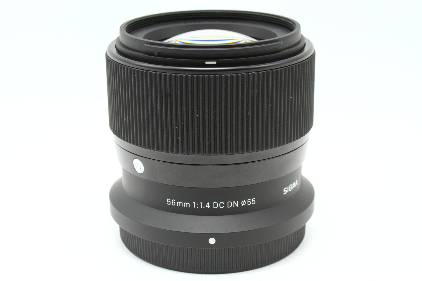 C 56/1.4 DC DN (Nikon Z)